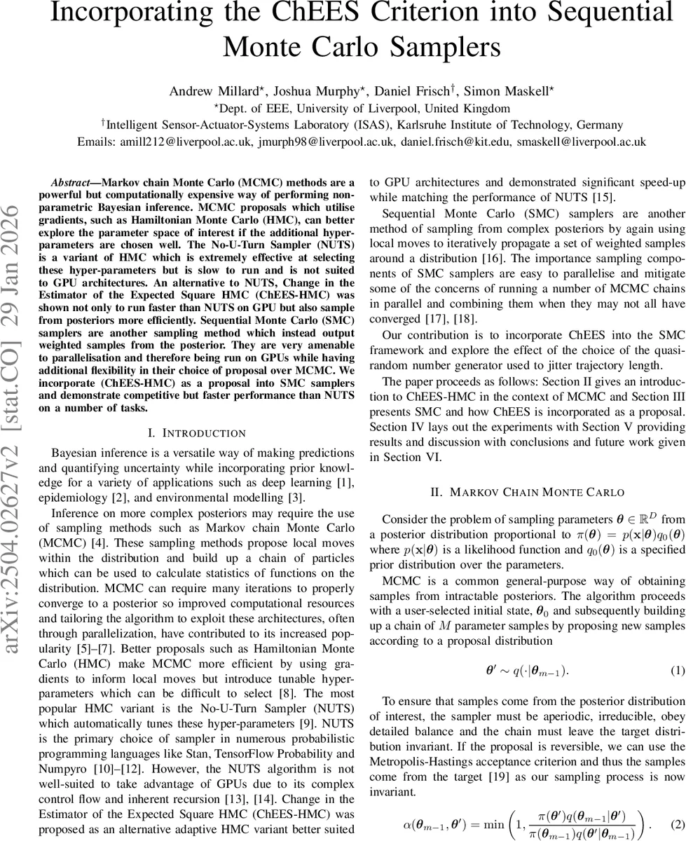 Learn from A Rationalist: Distilling Intermediate Interpretable Rationales