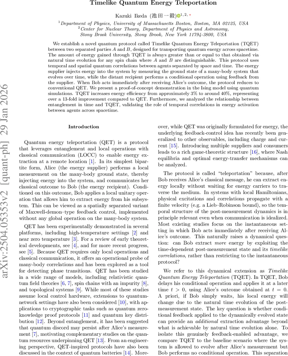 Tuning the Implicit Regularizer of Masked Diffusion Language Models: Enhancing Generalization via Insights from $k$-Parity