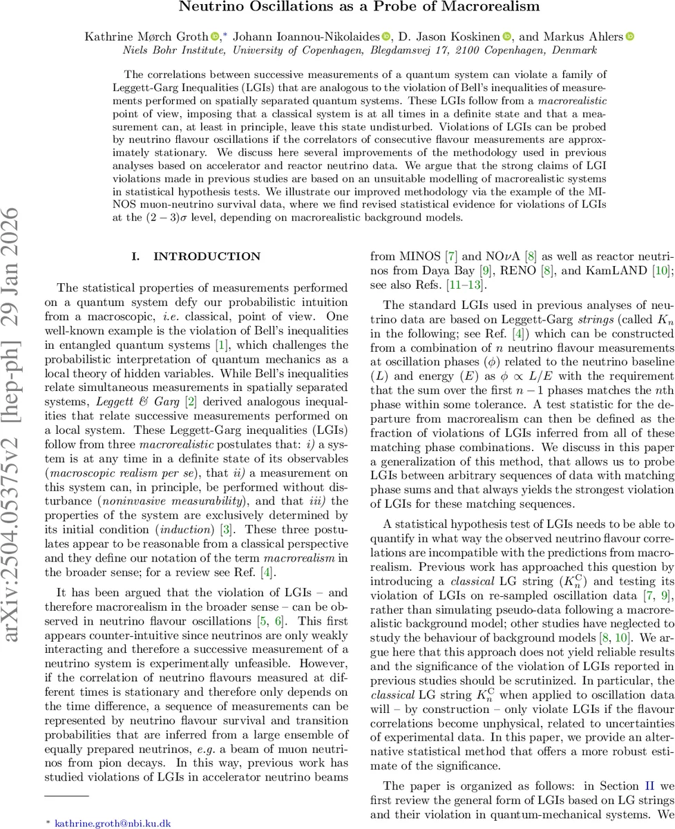 Learn from A Rationalist: Distilling Intermediate Interpretable Rationales