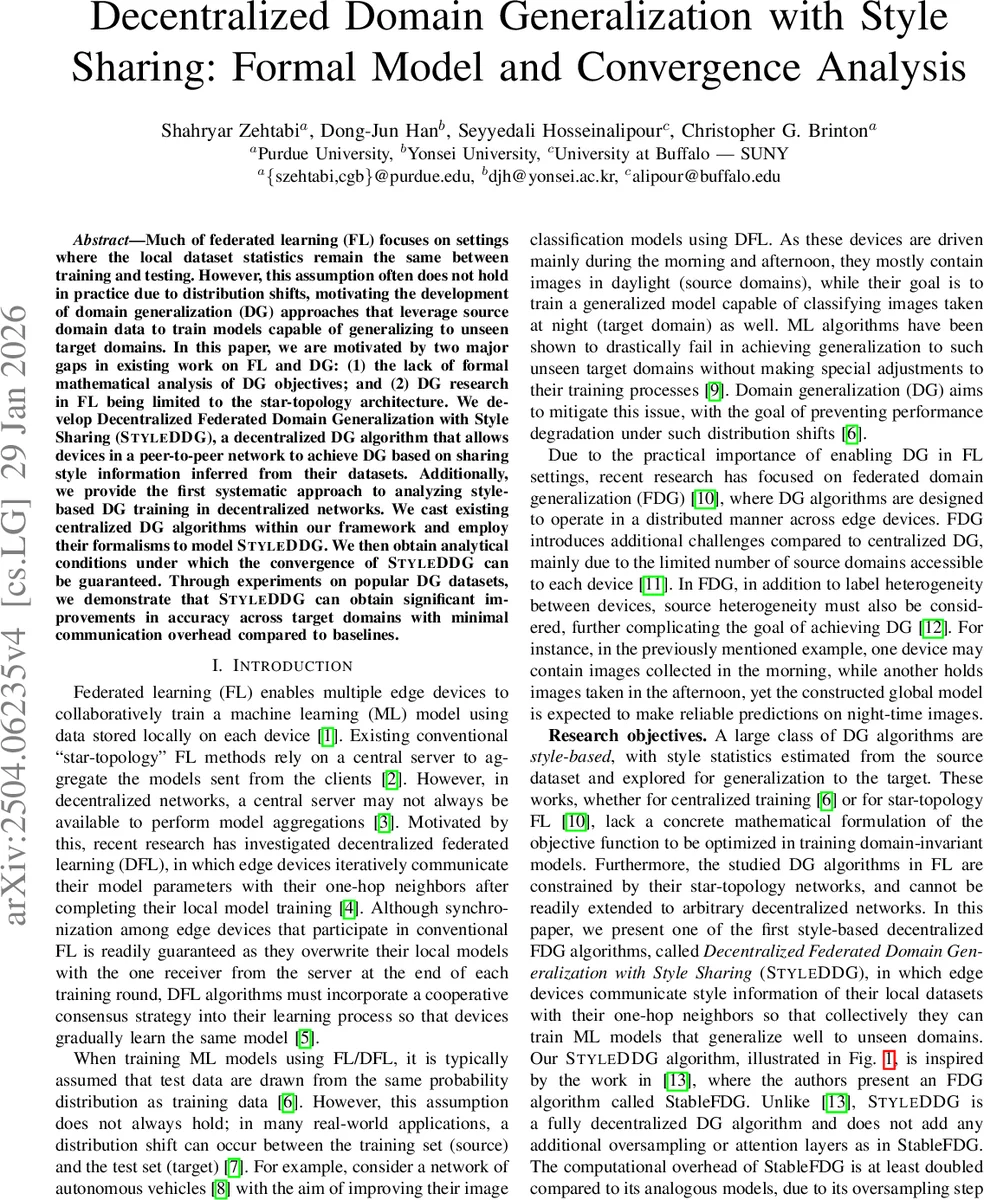 Modeling Stellar Collisions in Galactic Nuclei Using Hydrodynamic Simulations and Machine Learning