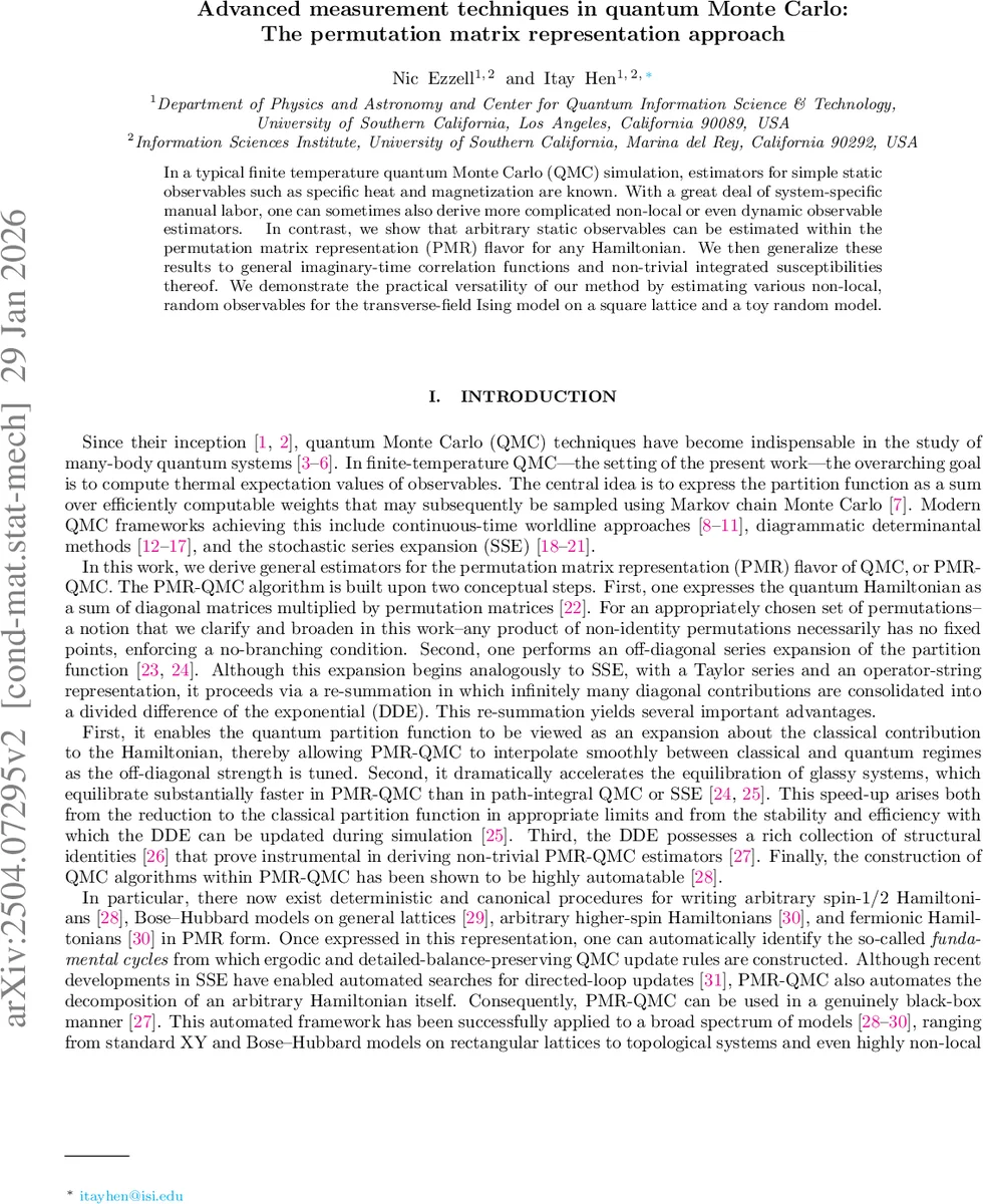 Collaborative Belief Reasoning with LLMs for Efficient Multi-Agent Collaboration