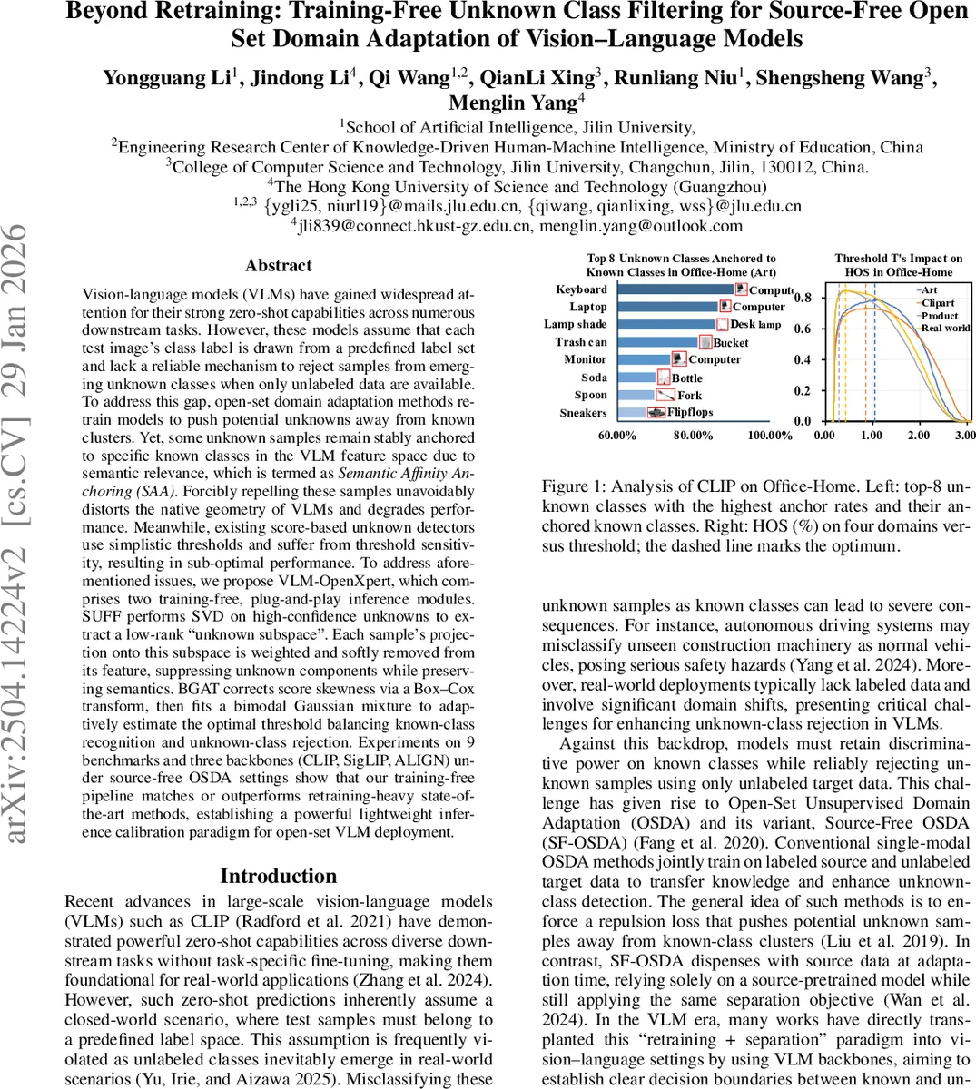 Entanglement in Elastic and Inelastic Two-particle Scatterings at High Energy