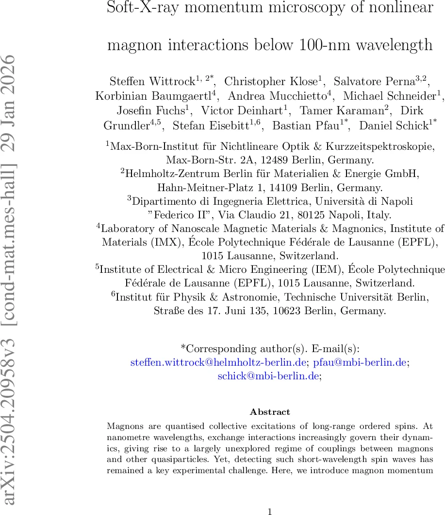 Random-Bridges as Stochastic Transports for Generative Models