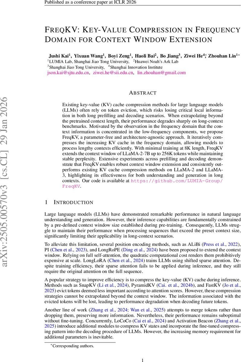 Flexible FTN-OTFS for High-Mobility LEO Satellite-to-Ground Communication