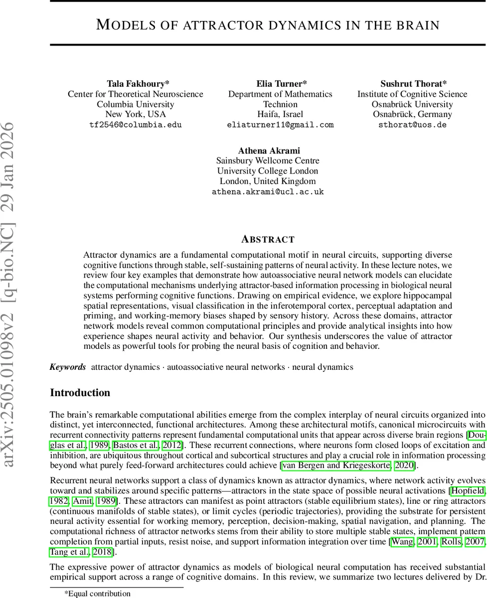 Entanglement in Elastic and Inelastic Two-particle Scatterings at High Energy
