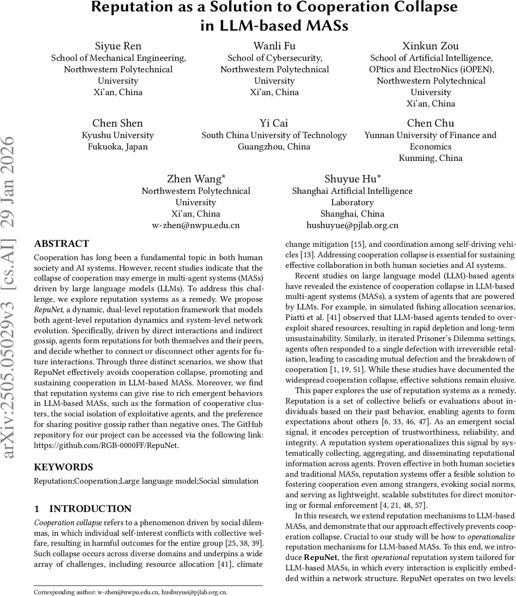 The isomorphism problem for reduced finitary power monoids