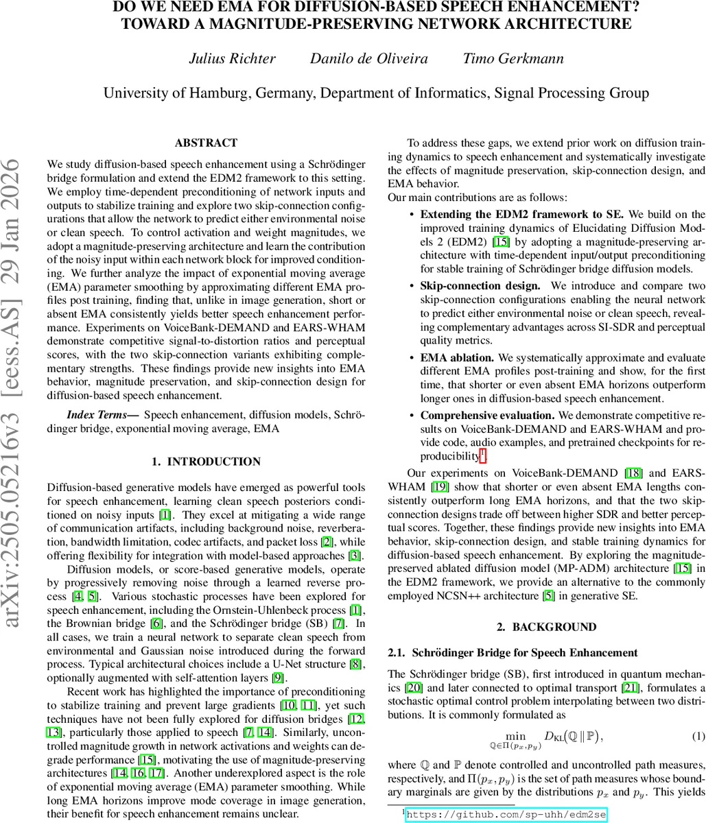 Design Perspective on Materials Experience: A CiteSpace-Based Bibliometric and Visual Analysis of Interdisciplinary Research
