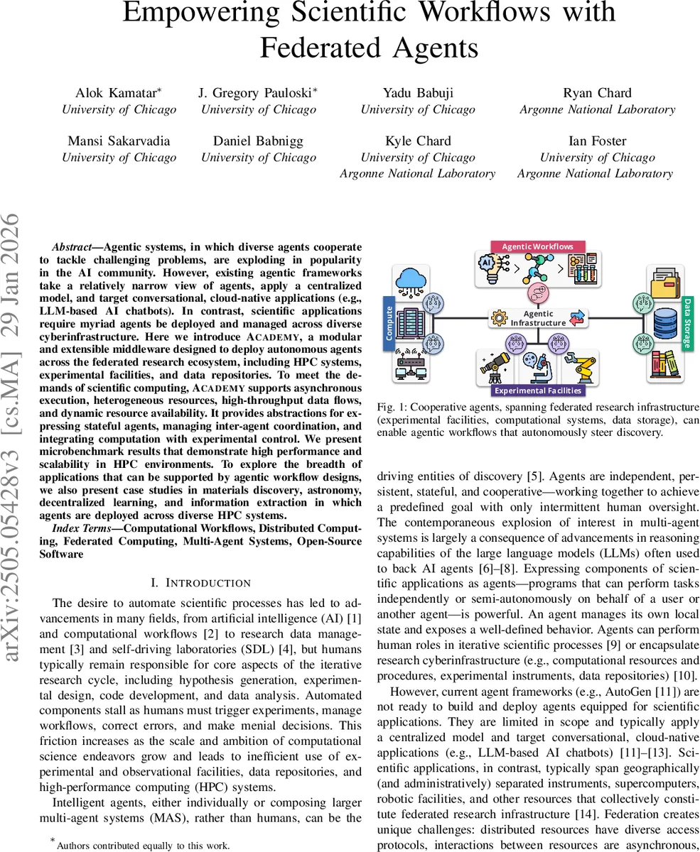 Entanglement in Elastic and Inelastic Two-particle Scatterings at High Energy