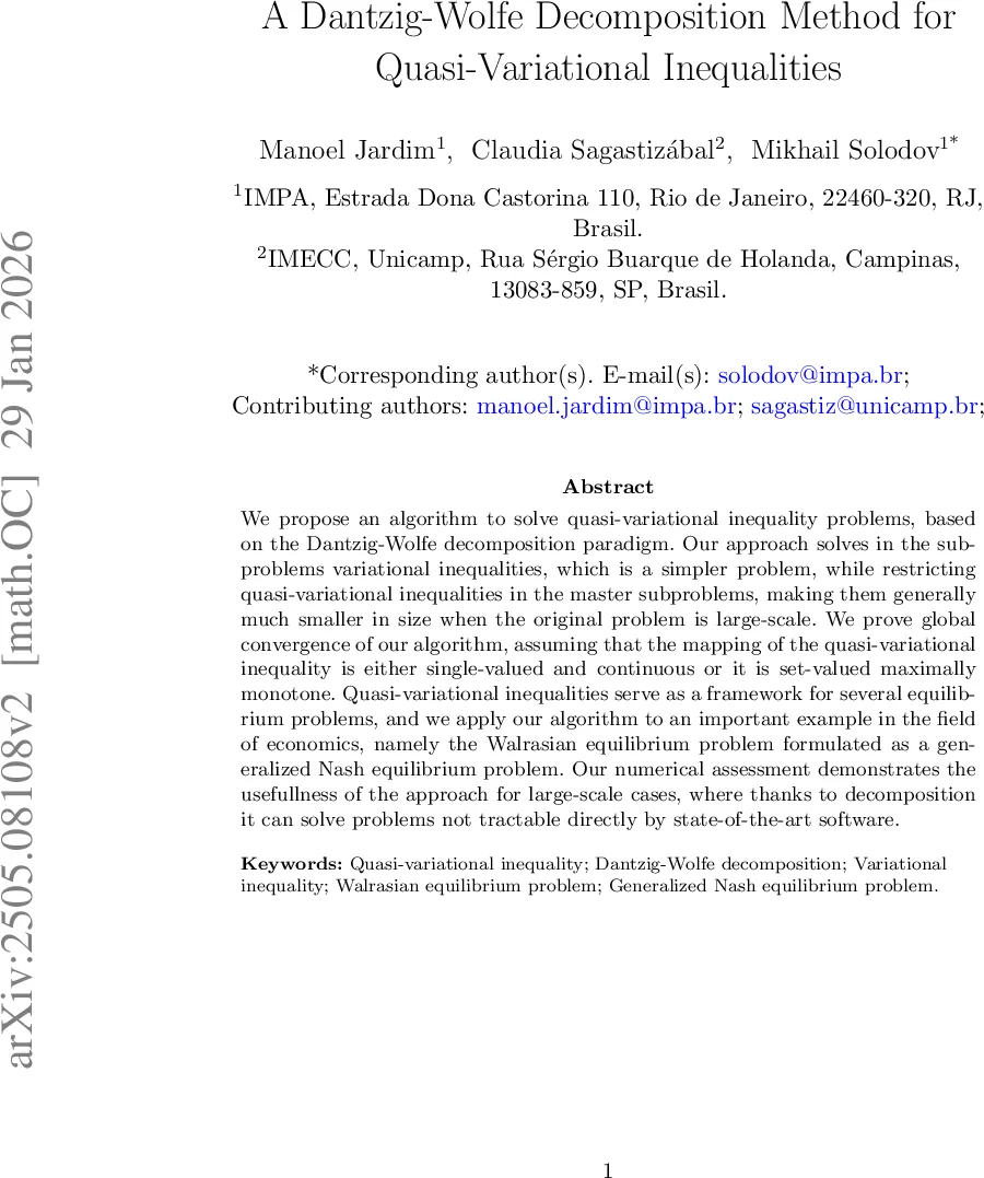 The Giroux Correspondence in dimension 3