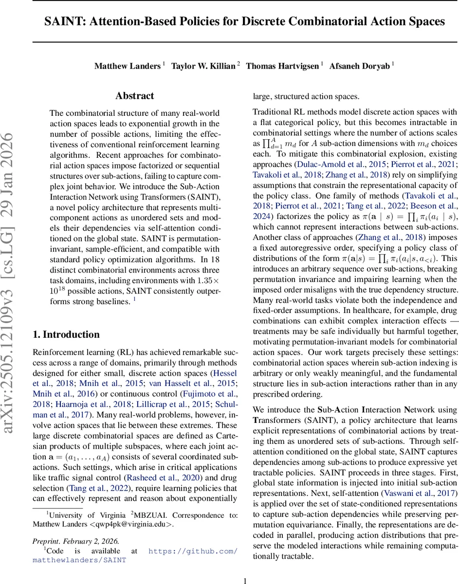 RGBX-R1: Visual Modality Chain-of-Thought Guided Reinforcement Learning for Multimodal Grounding