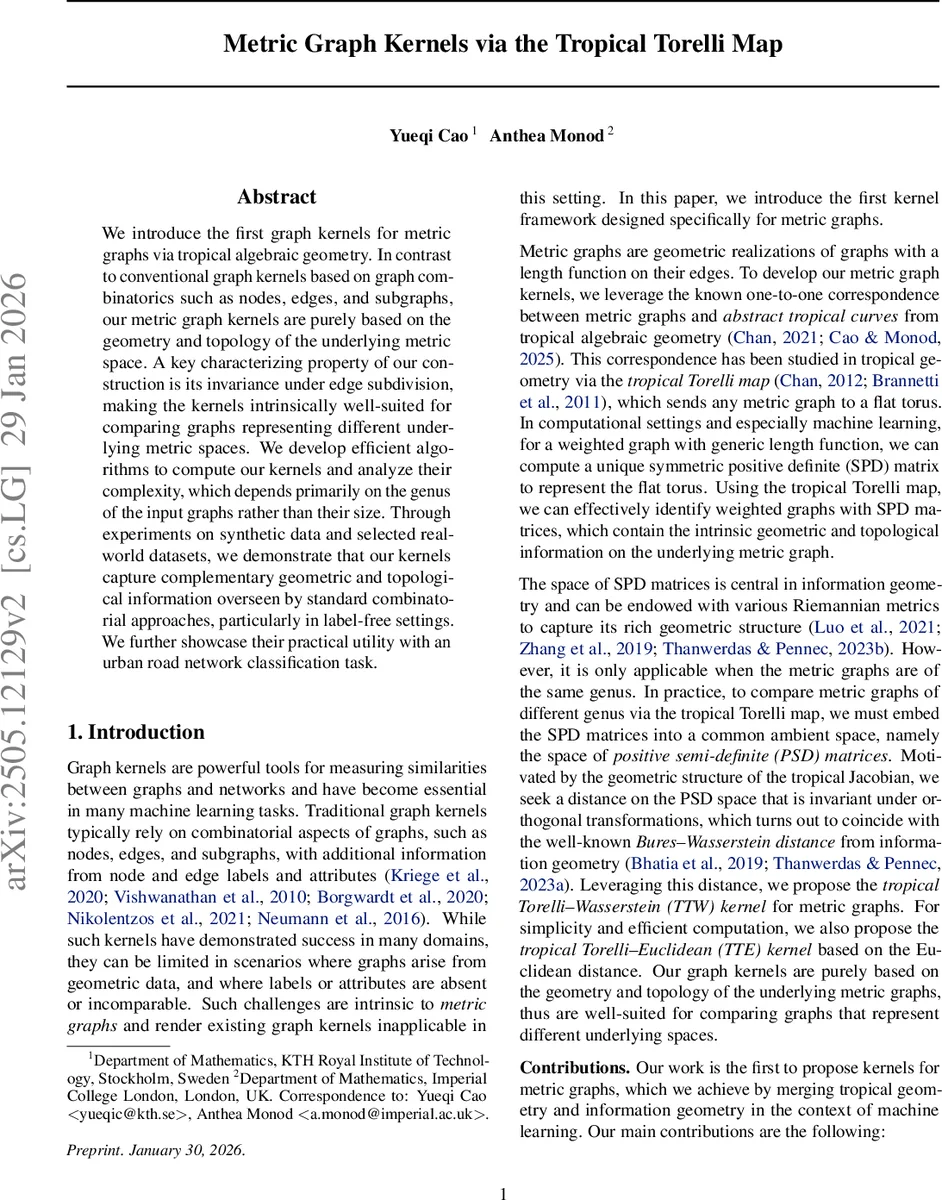 Learning Provably Correct Distributed Protocols Without Human Knowledge