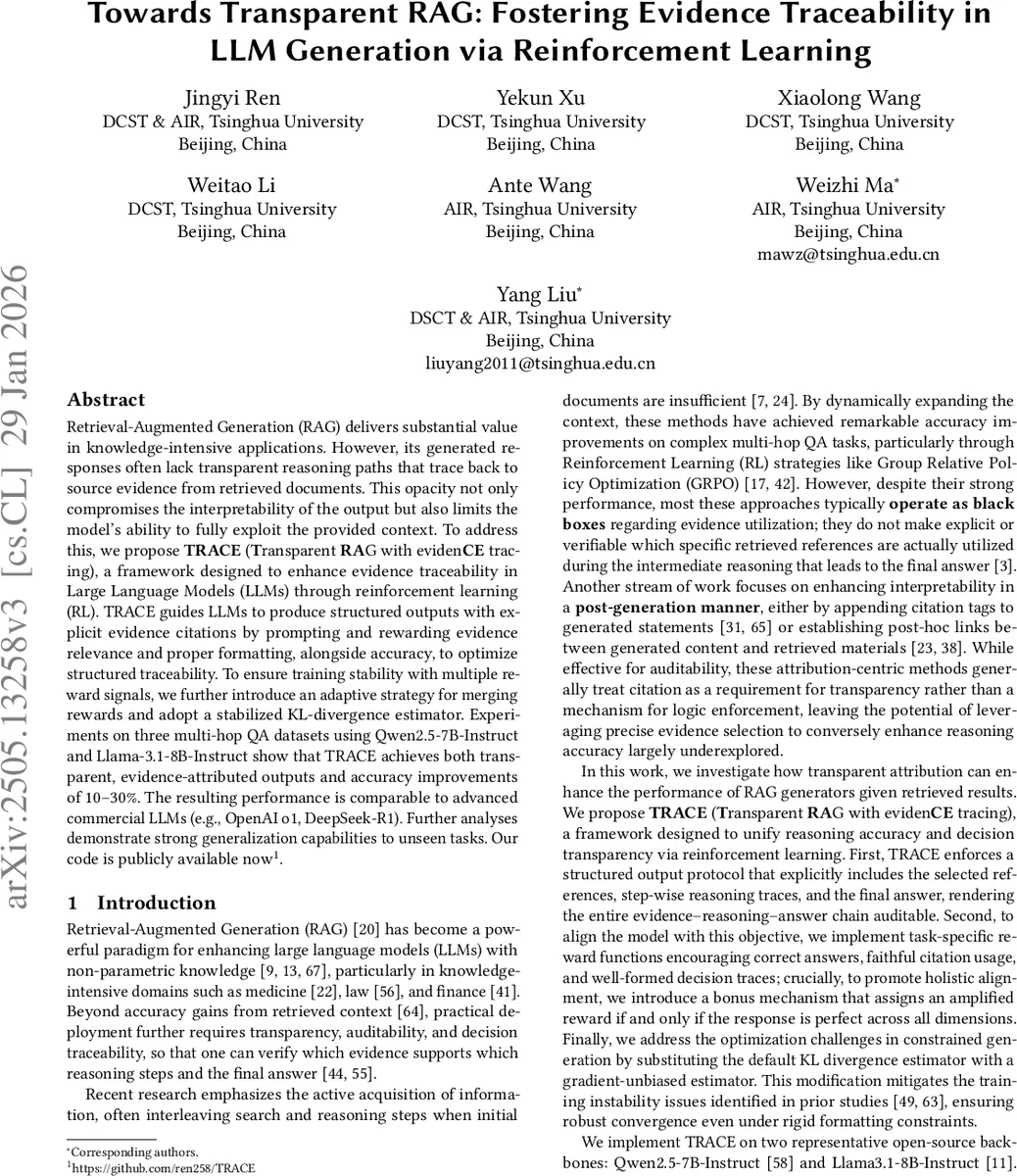ERM-Lasso classification algorithm for Multivariate Hawkes Processes paths