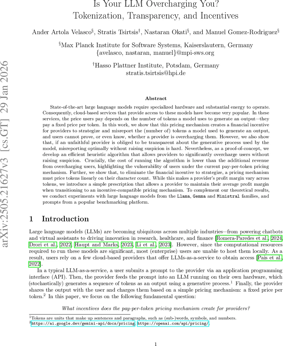 Not Another Imputation Method: A Transformer-based Model for Missing Values in Tabular Datasets