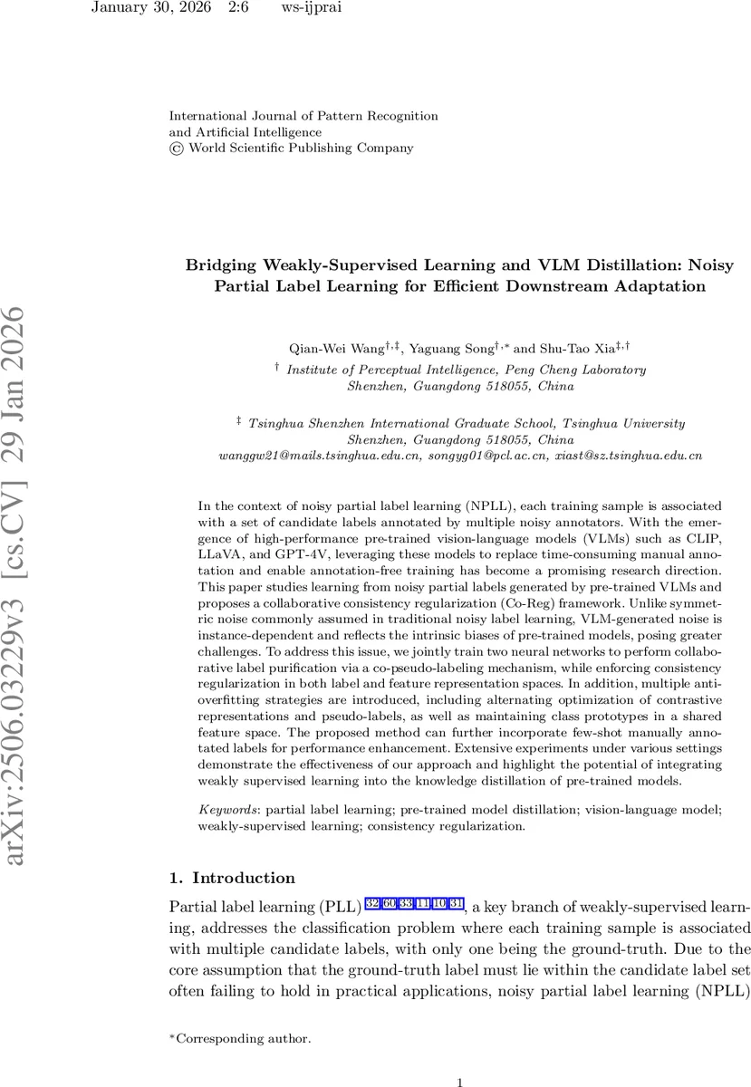 Keep Rehearsing and Refining: Lifelong Learning Vehicle Routing under Continually Drifting Tasks