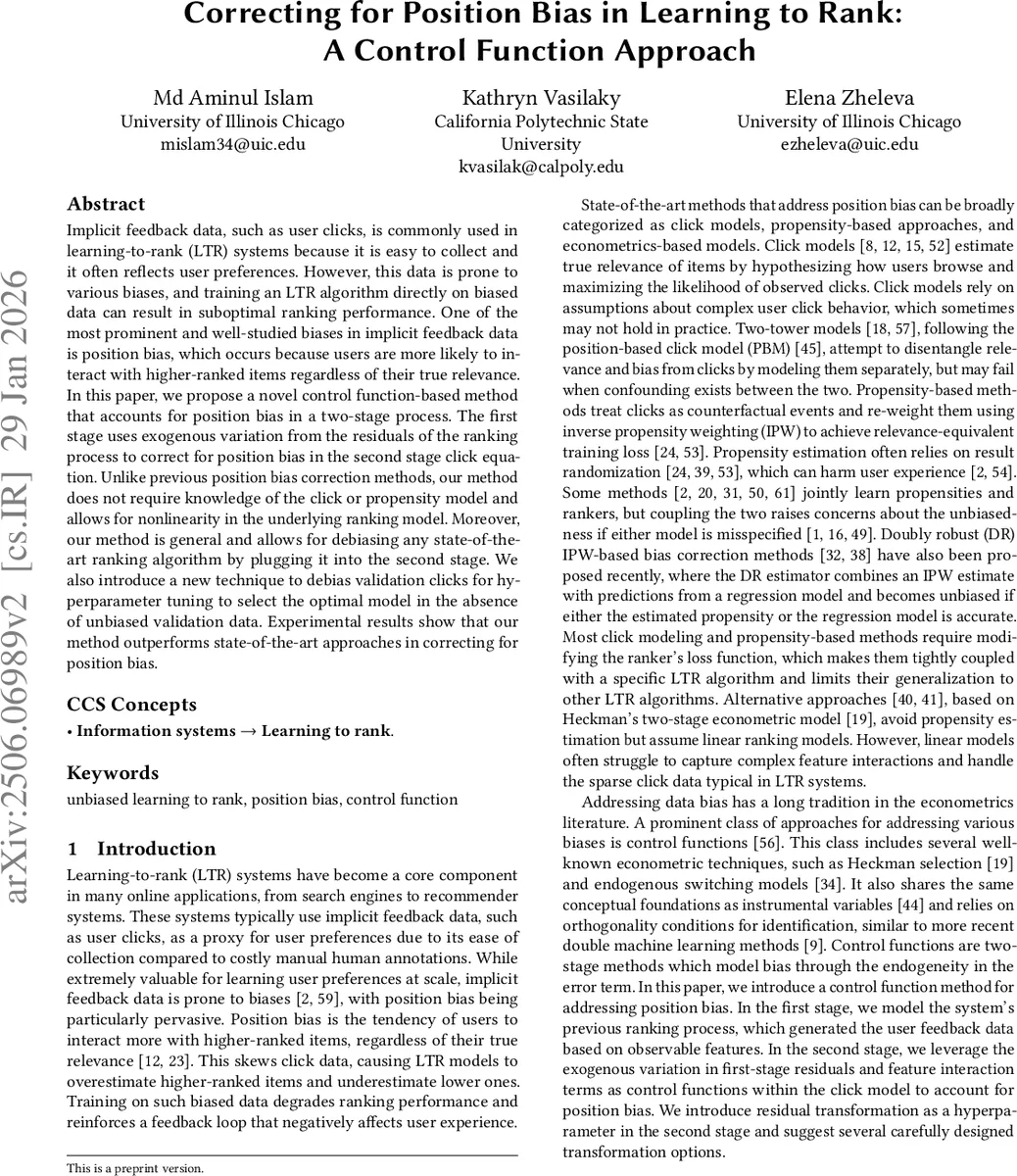 Defects and Inconsistencies in Solar Flare Data Sources: Implications for Machine Learning Forecasting