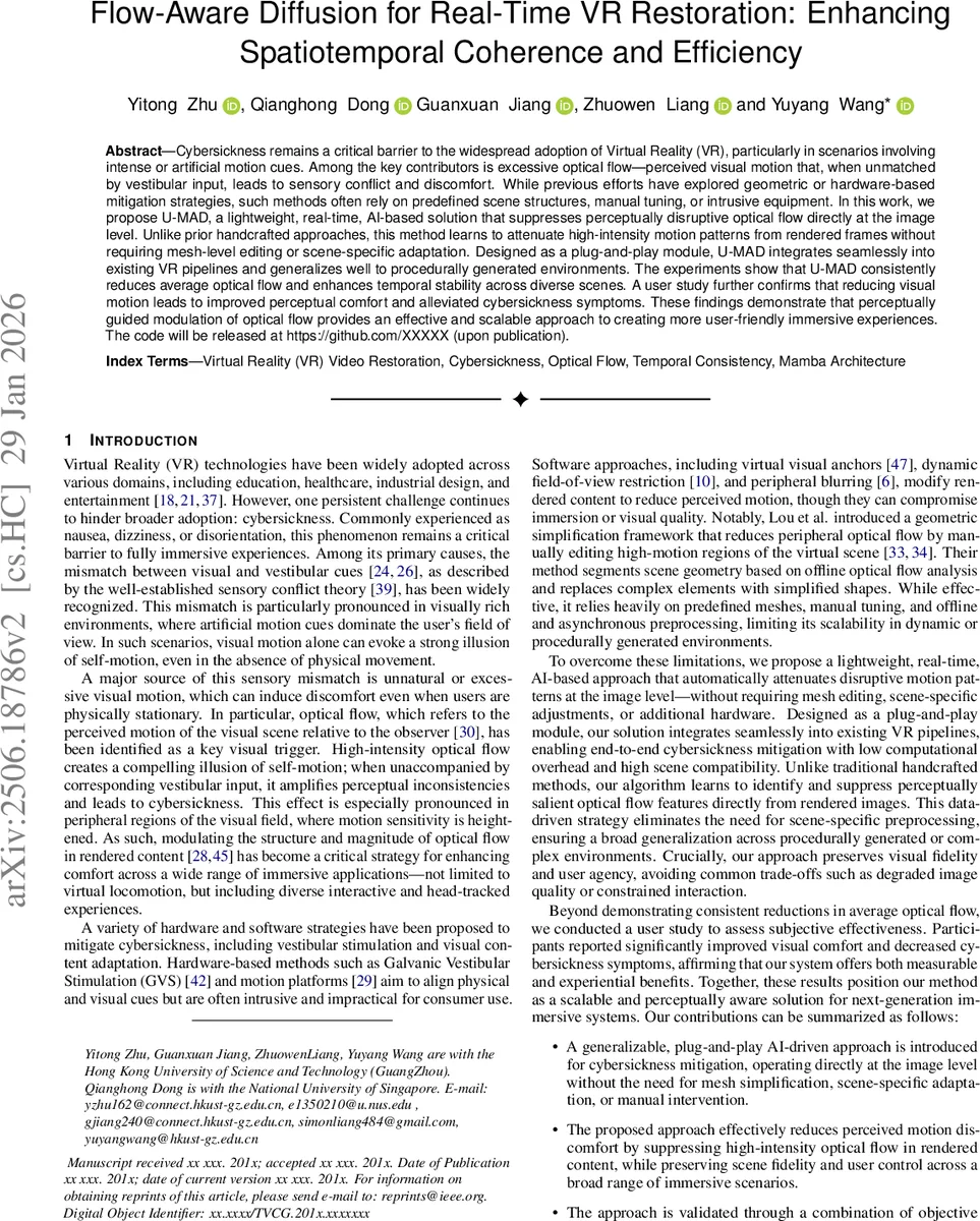 Beyond Medical Chatbots: Meddollina and the Rise of Continuous Clinical Intelligence