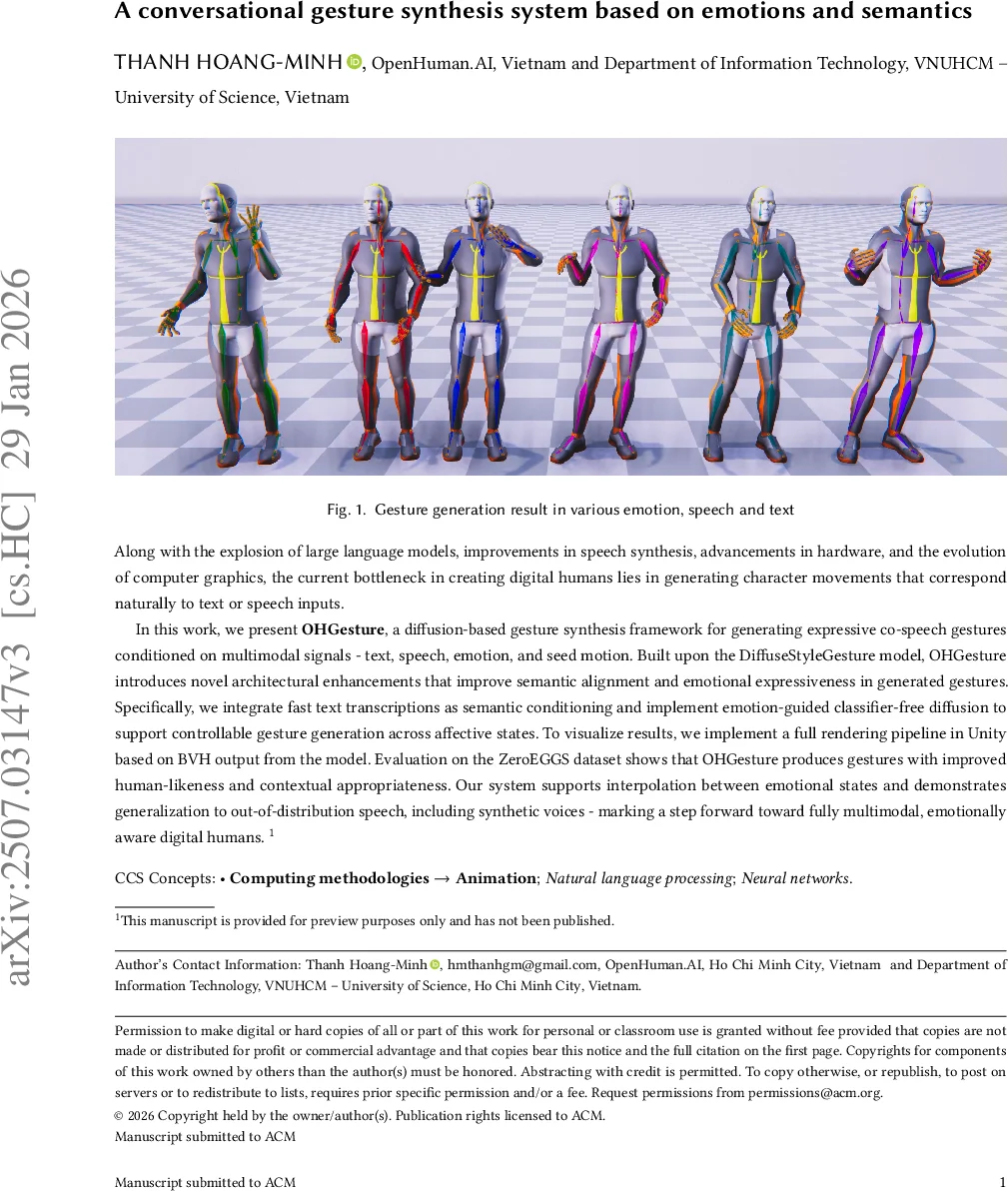 Bi-MCQ: Reformulating Vision-Language Alignment for Negation Understanding