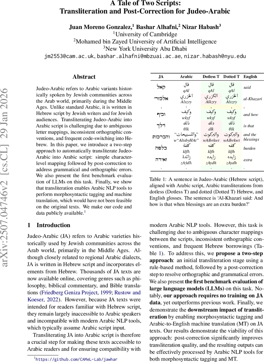 Weighted estimates for Hodge-Maxwell systems