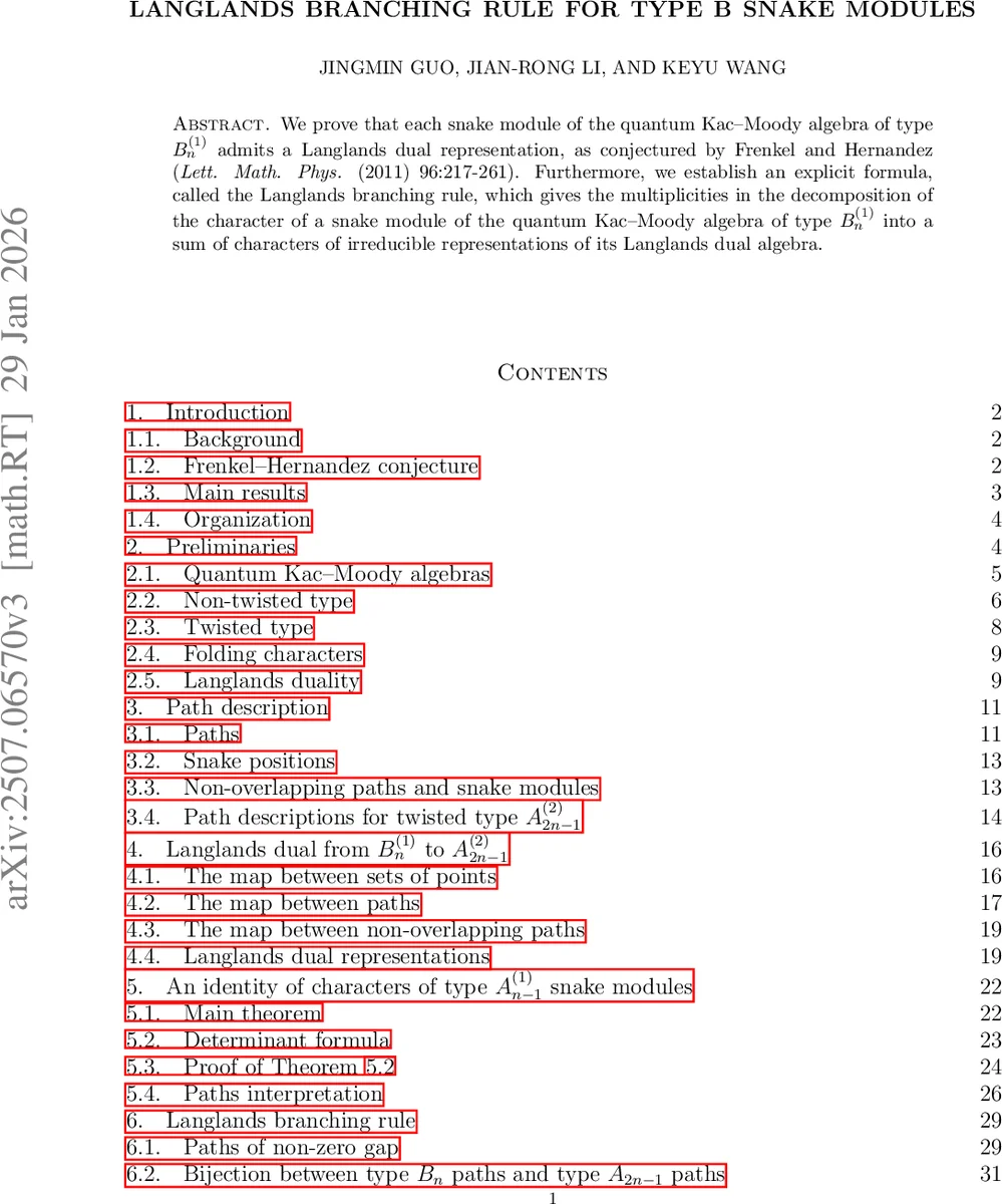 Weighted estimates for Hodge-Maxwell systems