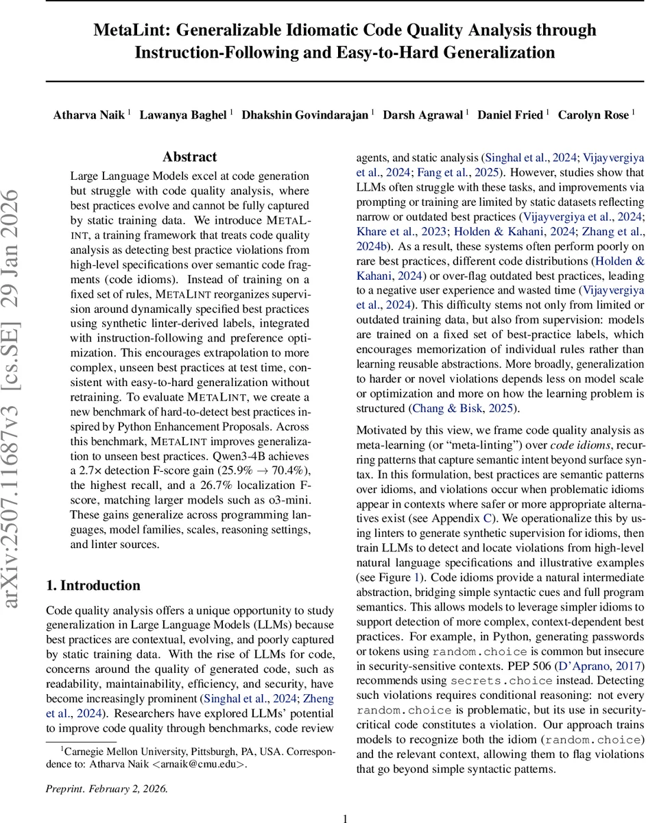 Edit Content, Preserve Acoustics: Imperceptible Text-Based Speech Editing via Self-Consistency Rewards