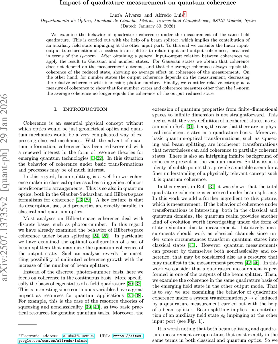 Hair-Trigger Alignment: Black-Box Evaluation Cannot Guarantee Post-Update Alignment