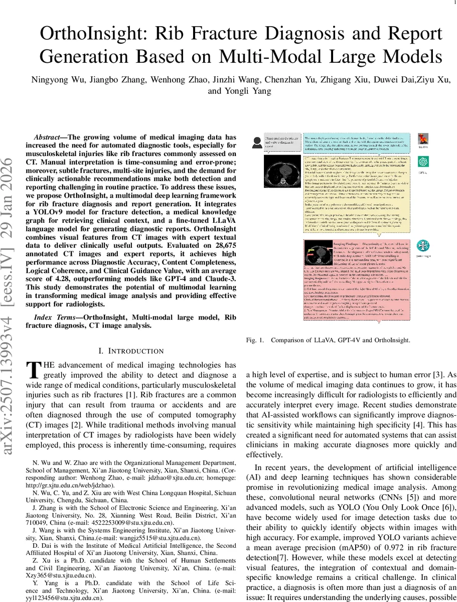 Lingua-SafetyBench: A Benchmark for Safety Evaluation of Multilingual Vision-Language Models
