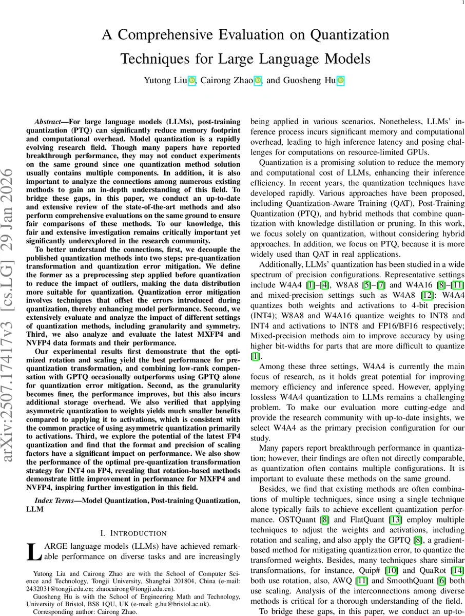 Lingua-SafetyBench: A Benchmark for Safety Evaluation of Multilingual Vision-Language Models