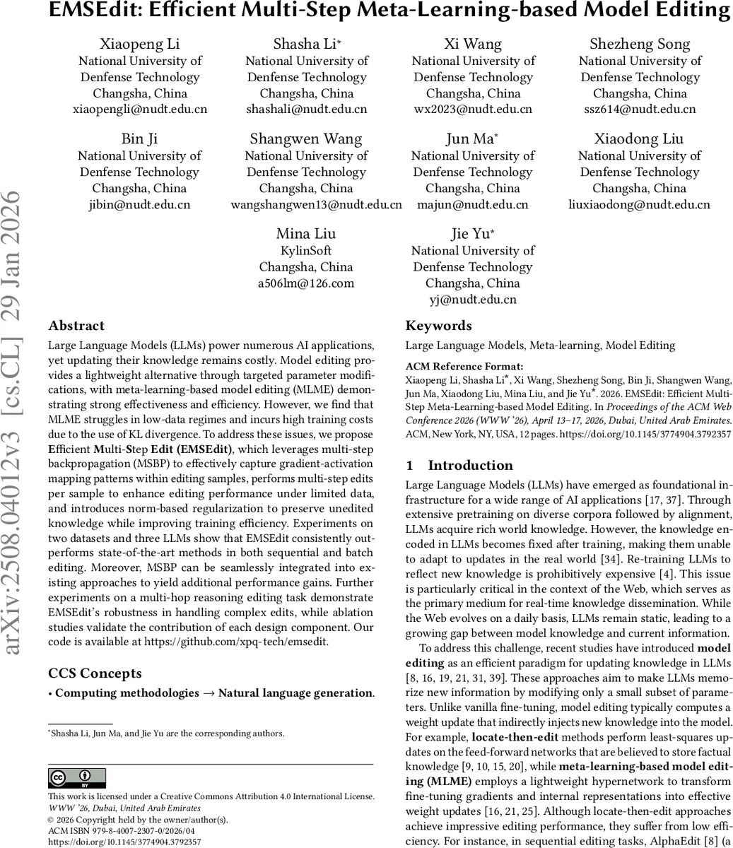 A Generalized Analytical Heat Transfer Model for Enhanced Geothermal Systems: Capturing Fracture Interactions and Correcting Classical Optimistic Predictions