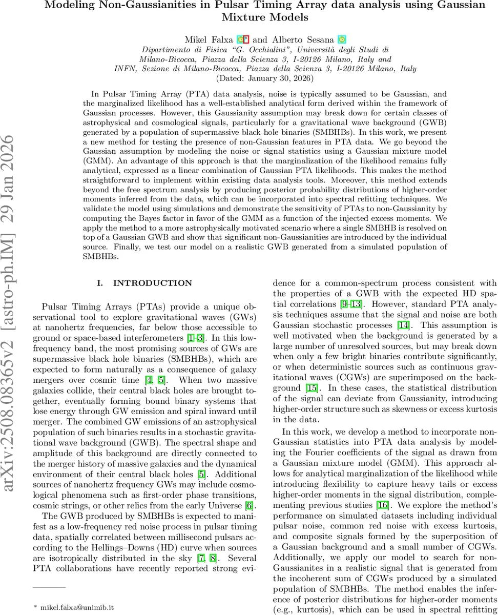 DAVIS: OOD Detection via Dominant Activations and Variance for Increased Separation