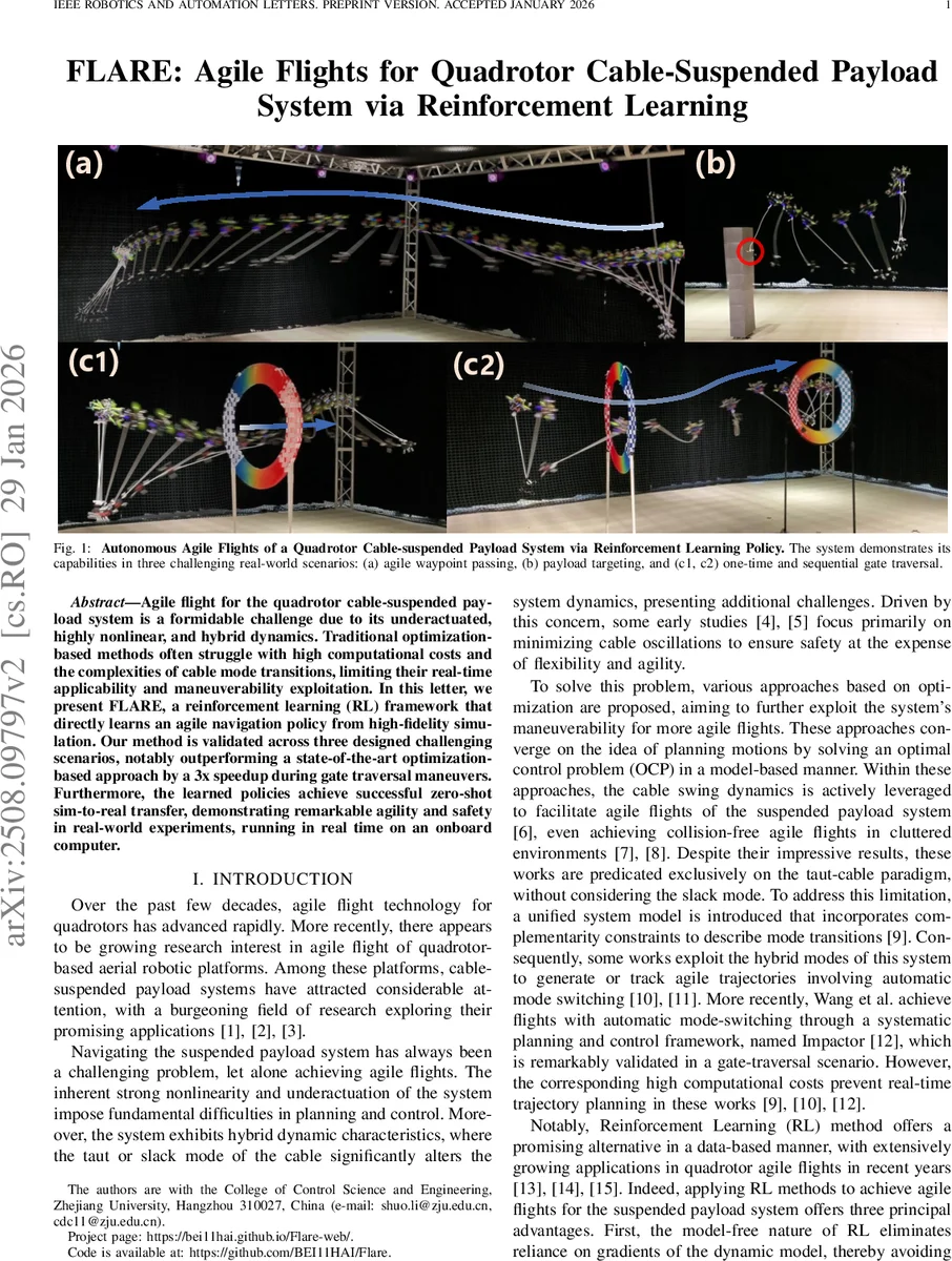 Bi-MCQ: Reformulating Vision-Language Alignment for Negation Understanding