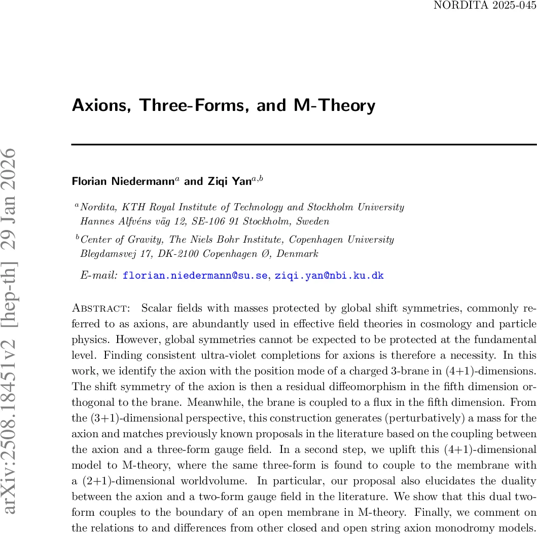 Epigenetic state inheritance drivers drug-tolerant persister-induced resistance in solid tumors: A stochastic agent-based model