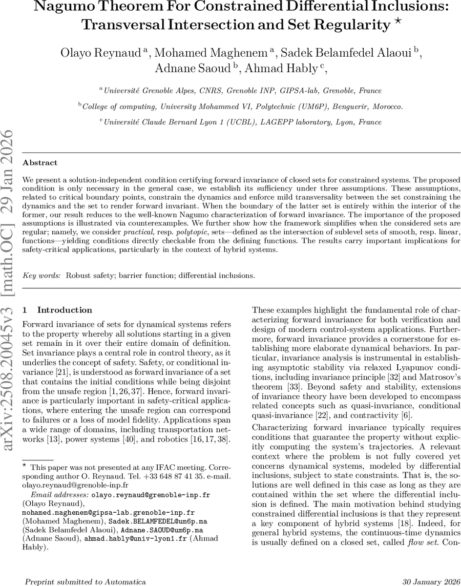 PhoStream: Benchmarking Real-World Streaming for Omnimodal Assistants in Mobile Scenarios