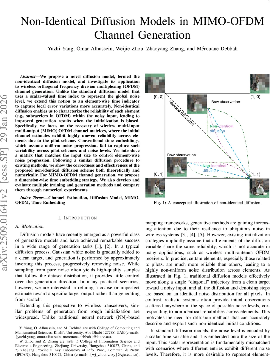 FlyAware: Inertia-Aware Aerial Manipulation via Vision-Based Estimation and Post-Grasp Adaptation