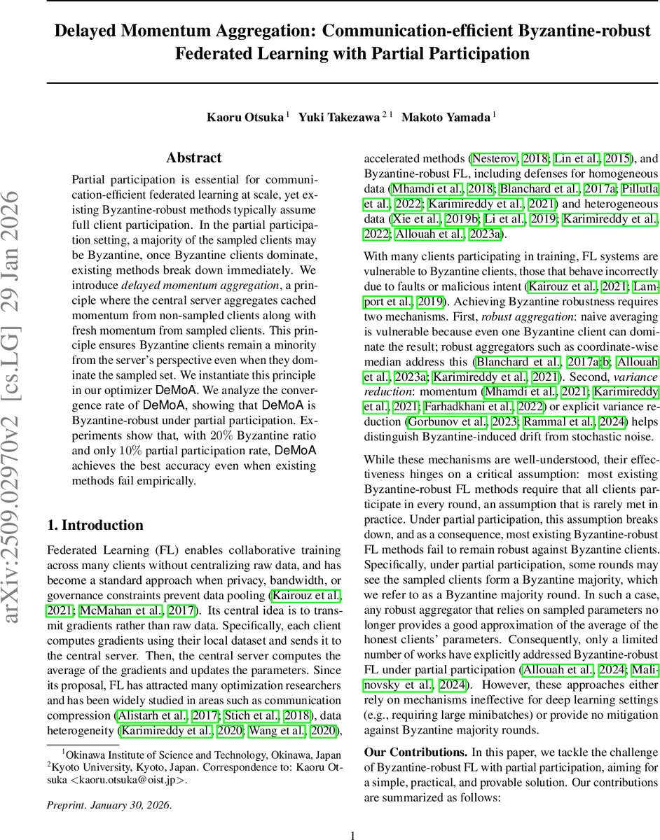 BioModelsRAG: A Biological Modeling Assistant Using RAG (Retrieval Augmented Generation)
