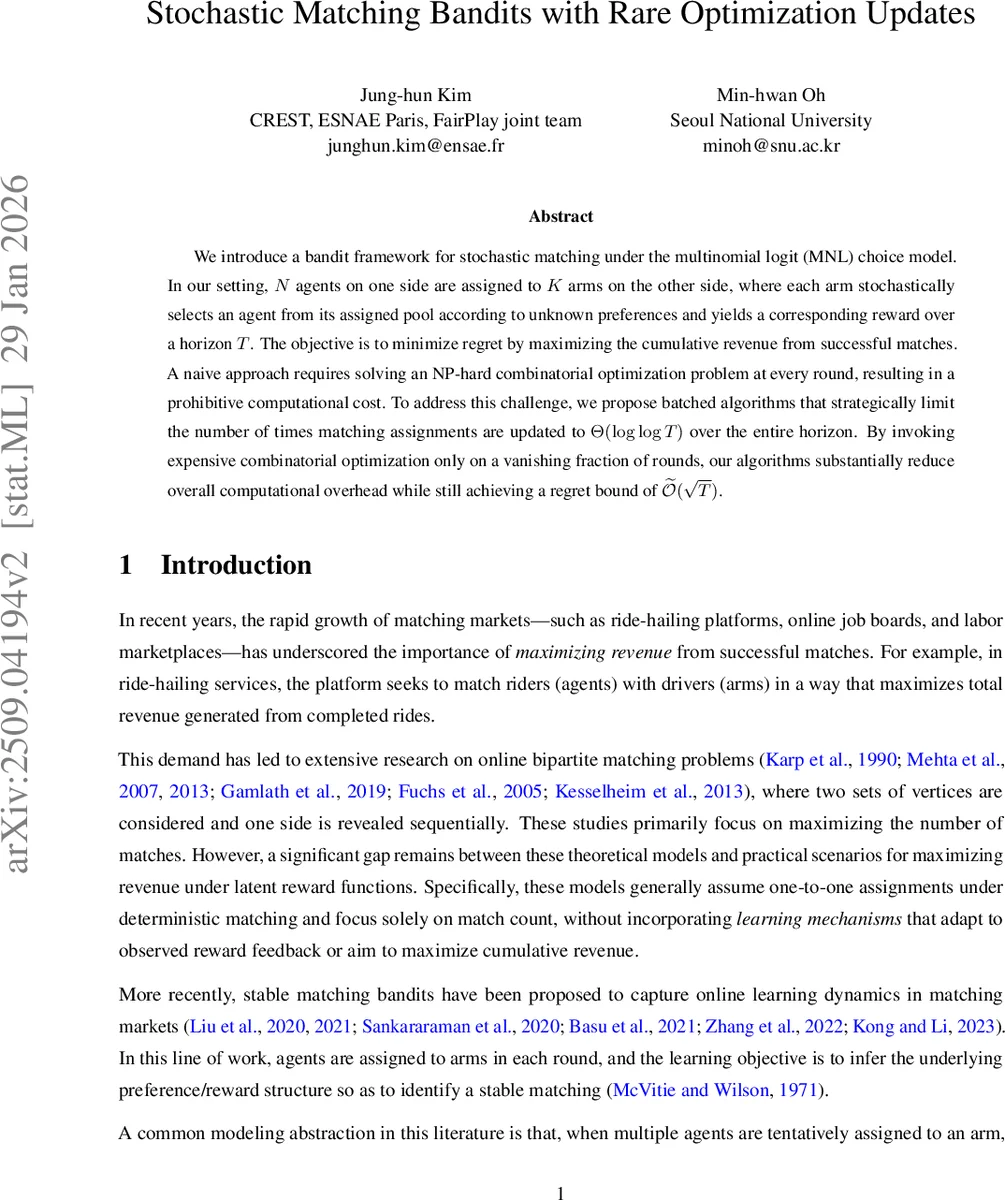 Cross-Domain Few-Shot Learning for Hyperspectral Image Classification Based on Mixup Foundation Model