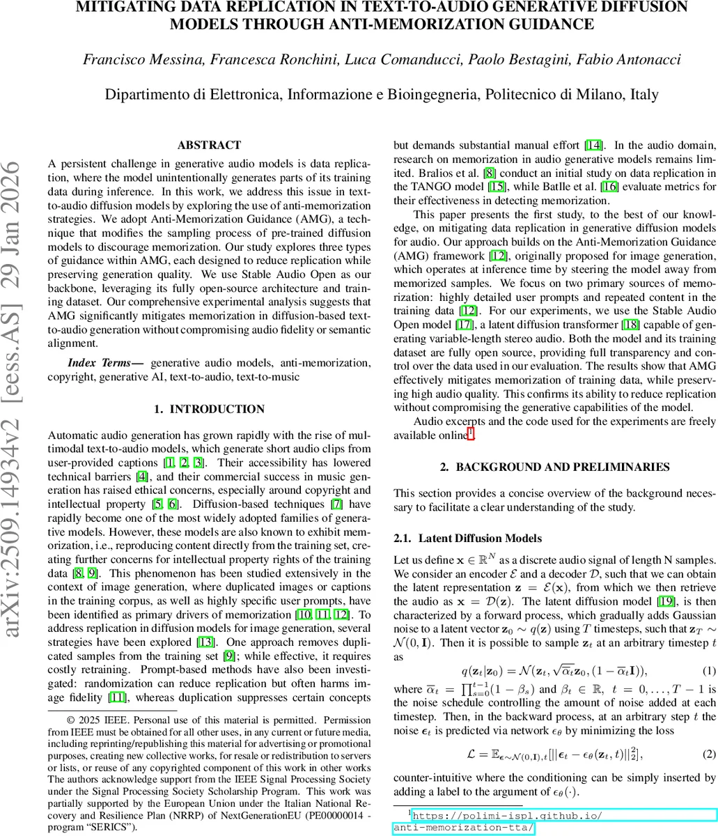 Multipartite entanglement measures based on the thermodynamic framework