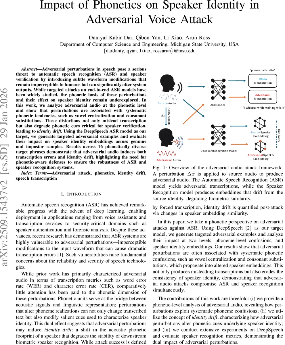 NPNet: A Non-Parametric Network with Adaptive Gaussian-Fourier Positional Encoding for 3D Classification and Segmentation
