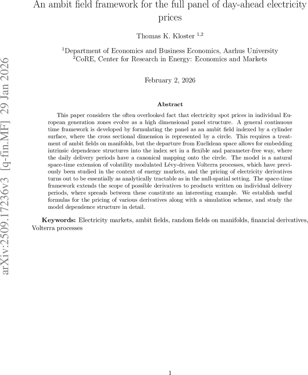 What is a POLYNOMIAL-TIME Computable L2-Function?