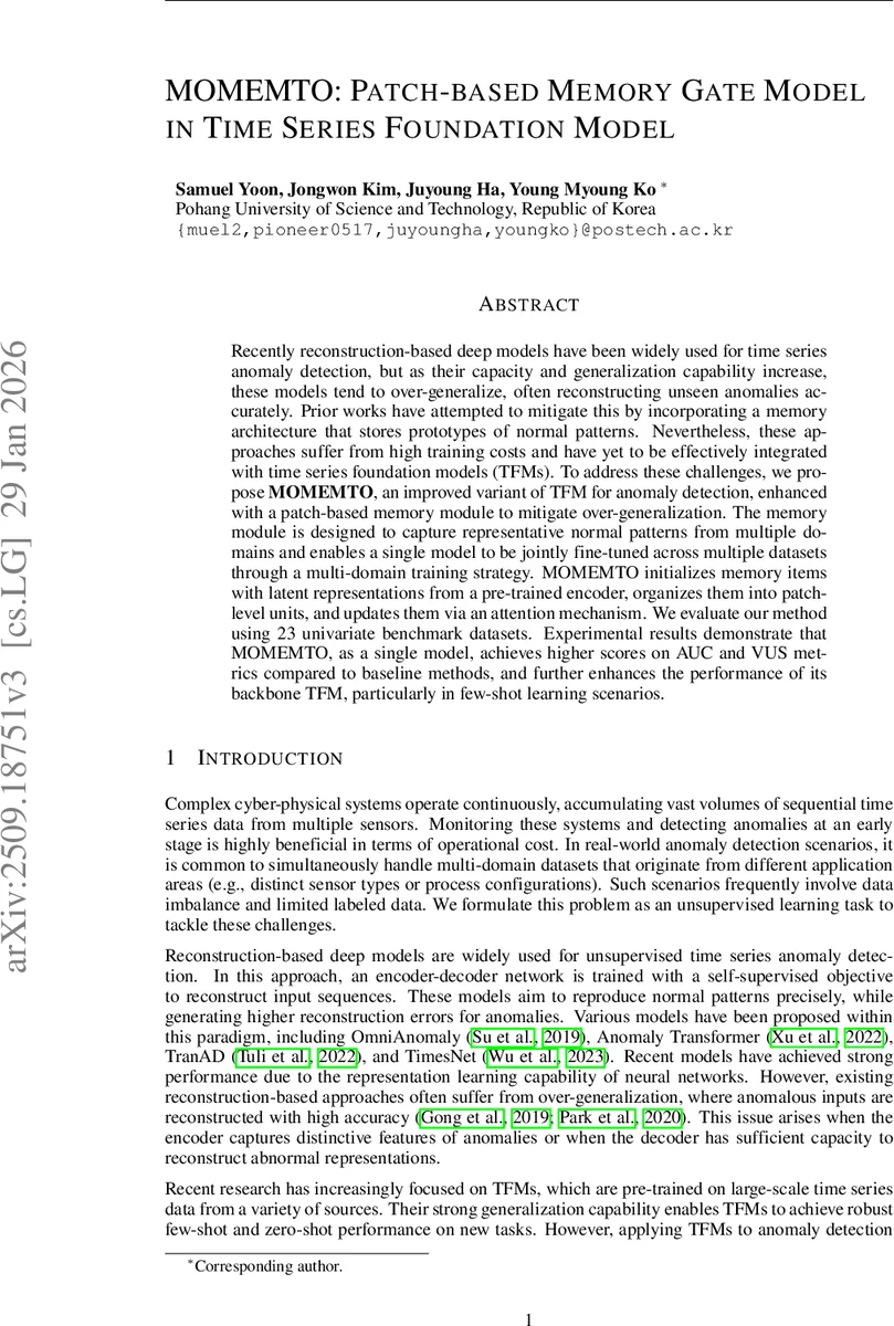 An Efficient Algorithm for Thresholding Monte Carlo Tree Search