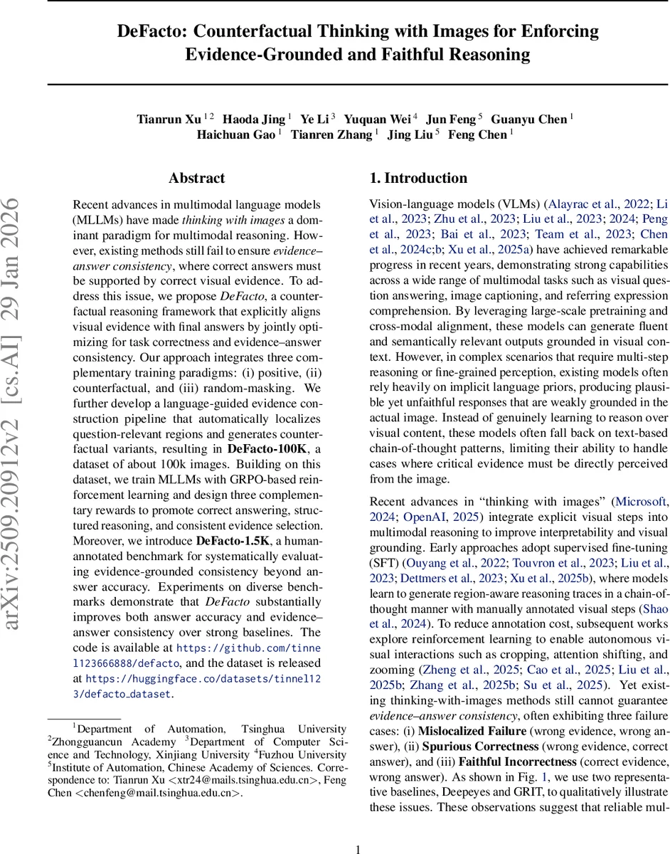 Distinguishing the nature of dark matter by mapping cosmic filaments from Lyman-alpha emission