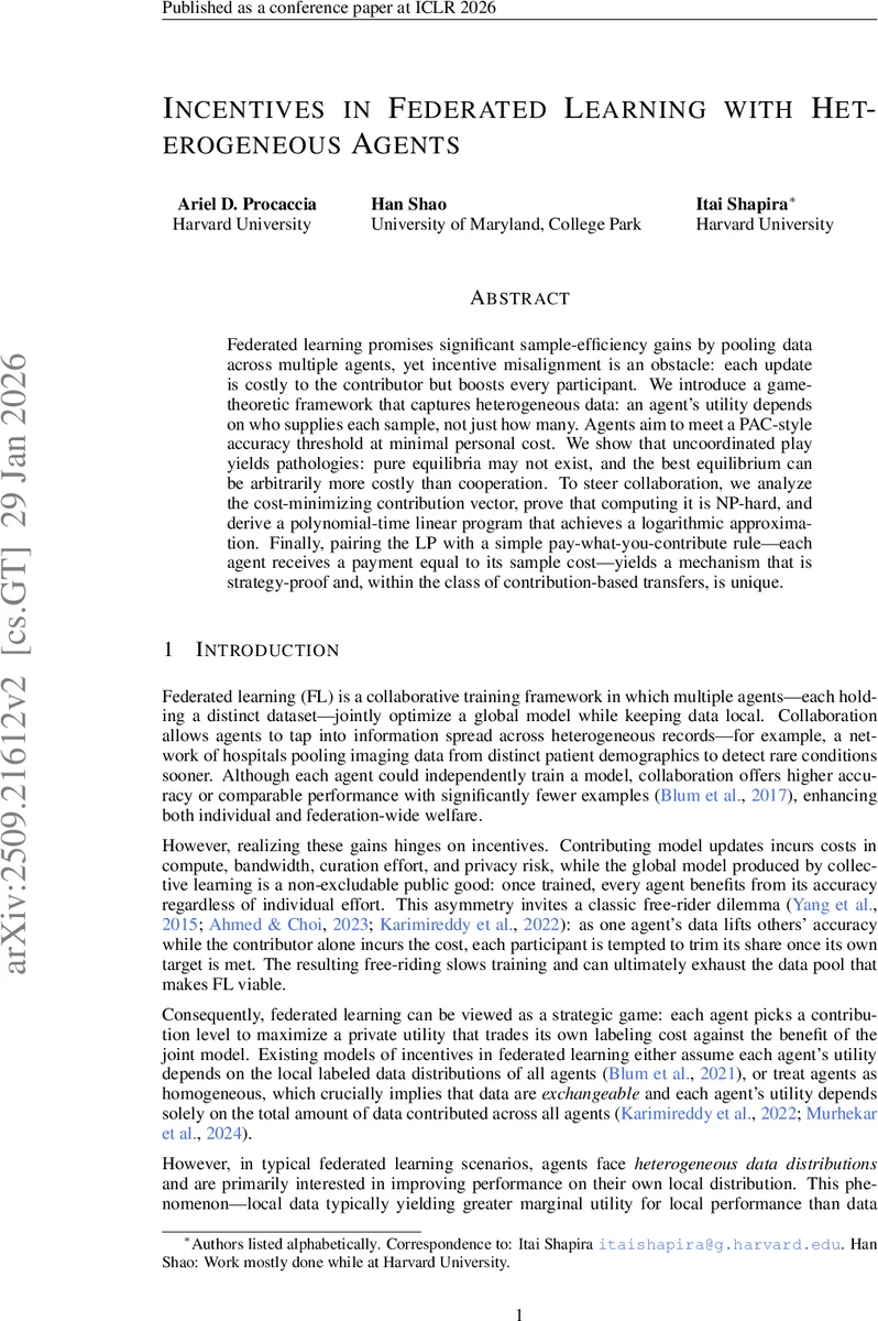 Synthetic Student Responses: LLM-Extracted Features for IRT Difficulty Parameter Estimation