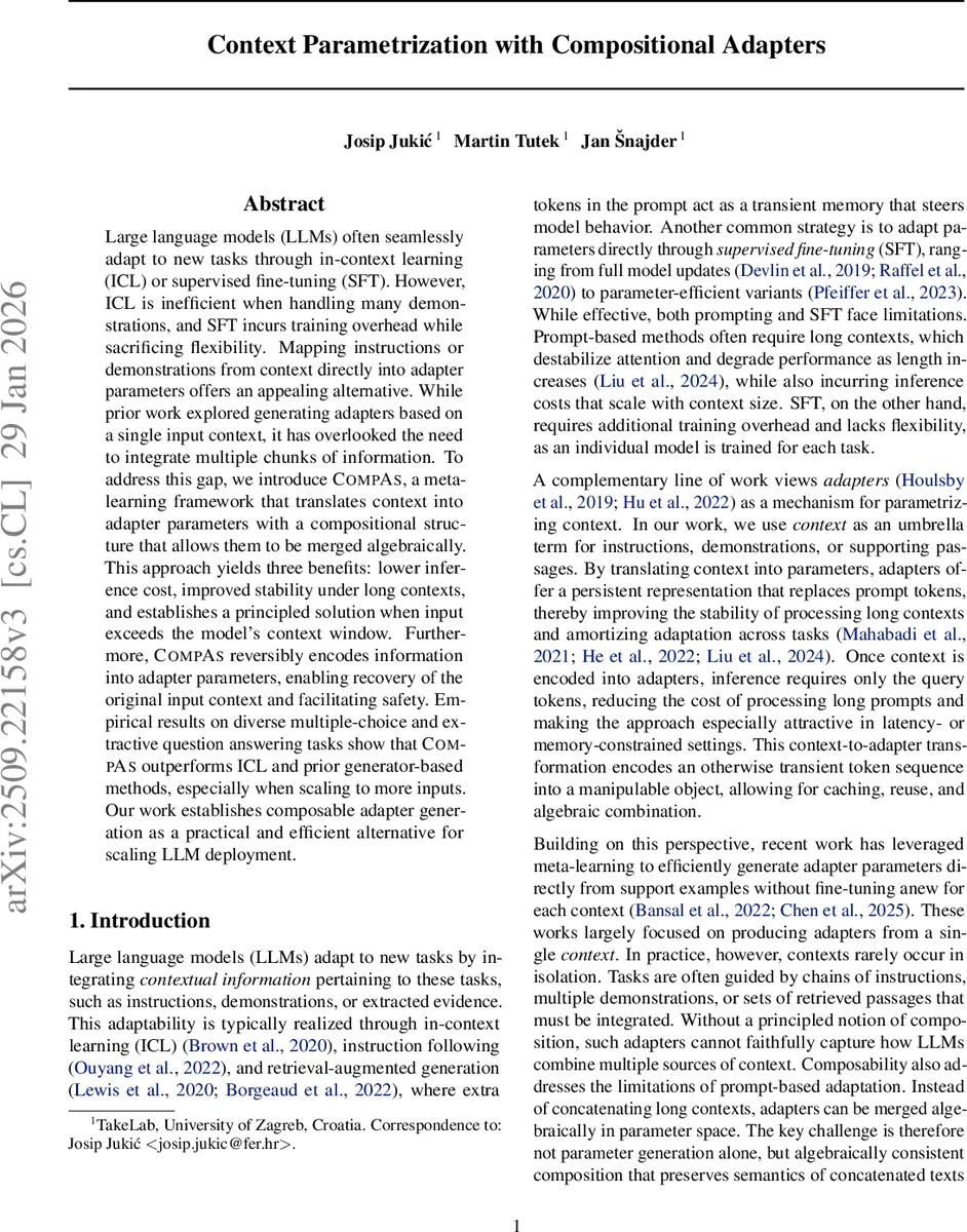 MLSA4Rec: Mamba Combined with Low-Rank Decomposed Self-Attention for Sequential Recommendation