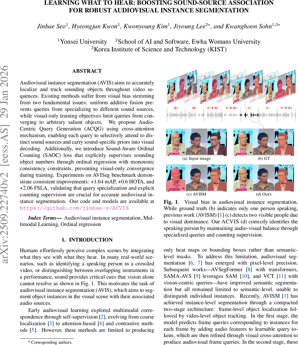 Neural-Inspired Posterior Approximation (NIPA)