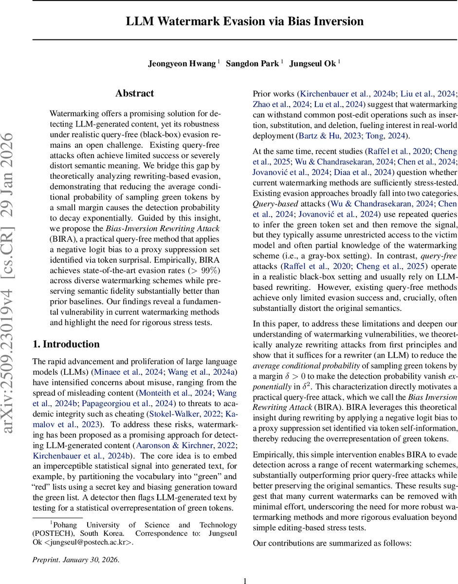 Distinguishing the nature of dark matter by mapping cosmic filaments from Lyman-alpha emission
