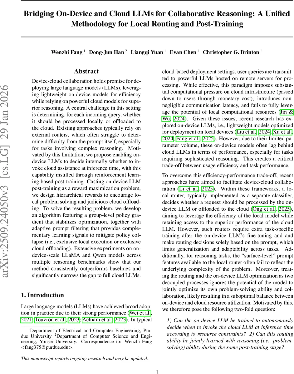 DAJ: Data-Reweighted LLM Judge for Test-Time Scaling in Code Generation
