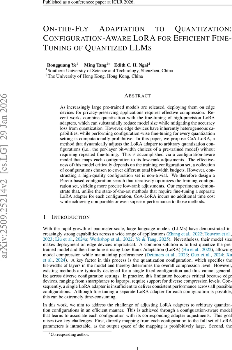 Electronic Origin of Density Wave Orders in a Trilayer Nickelate