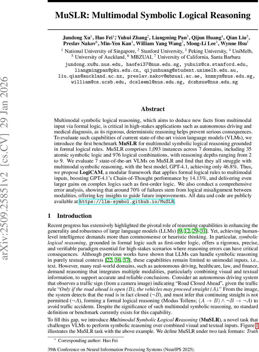 Learn More with Less: Uncertainty Consistency Guided Query Selection for RLVR