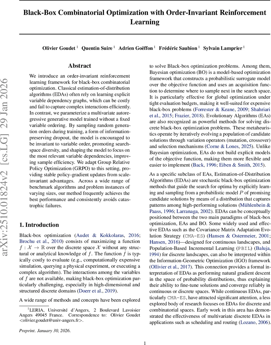 Learn More with Less: Uncertainty Consistency Guided Query Selection for RLVR