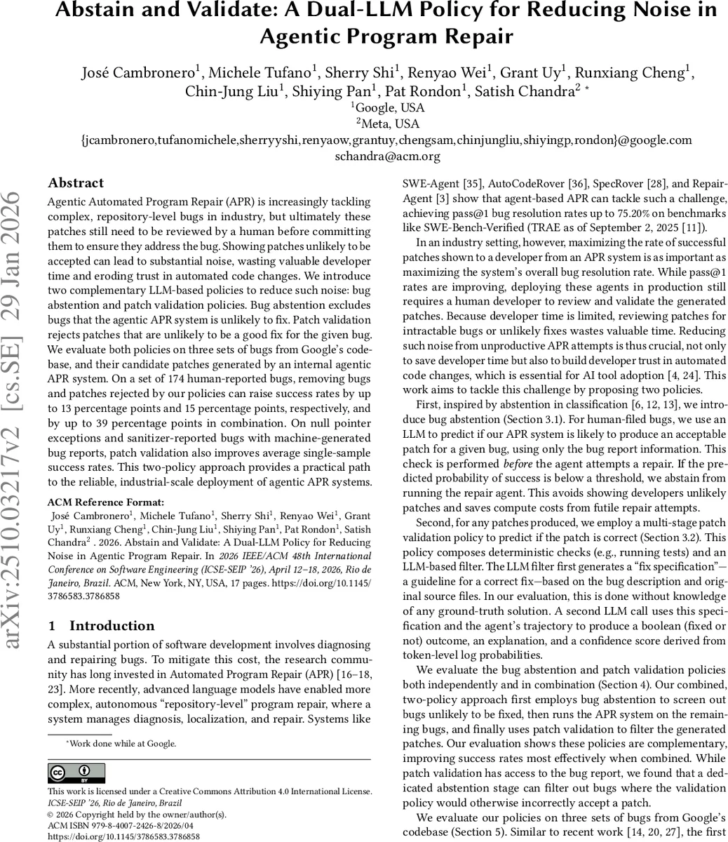 Spectral Gradient Descent Mitigates Anisotropy-Driven Misalignment: A Case Study in Phase Retrieval
