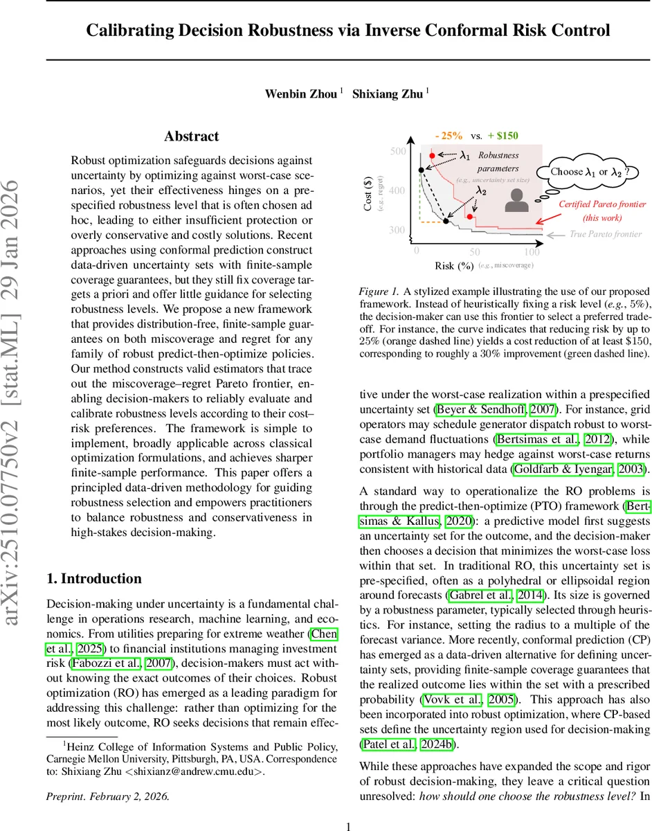 Asymptotics of the overlap distribution of branching Brownian motion at high temperature